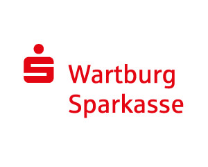 11-wartburgsparkasse-80.jpg