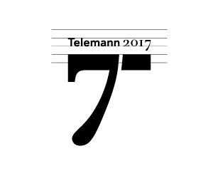 2-telemann-80.jpg