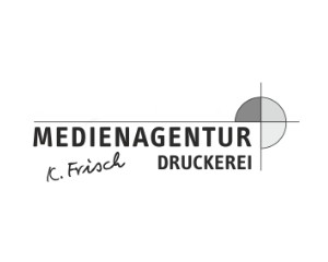 23-Medienagentur-Frisch-80 (selfmade).jpg