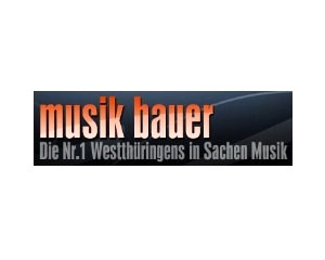 24-Musik-Bauer-80  (selfmade).jpg