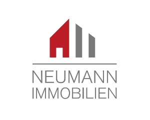 25-Neumann-Immobilien-80 (selfmade).jpg