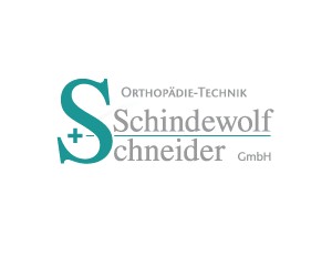 26-Schindewolf-80 (selfmade).jpg